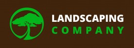 Landscaping Wonna - Landscaping Solutions